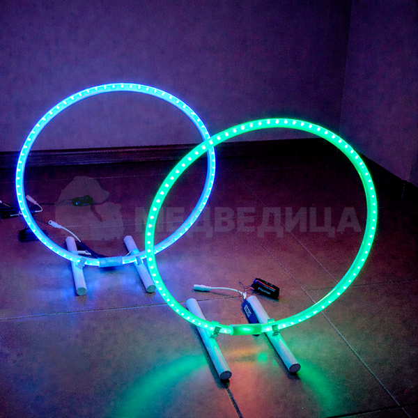 Кольцо TinyWhoop Series